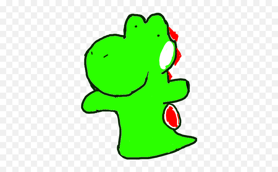 Censorship Yoshi Know Your Meme Emoji,Meme With Facebook Angry Reaction Emoji Getting Arrested