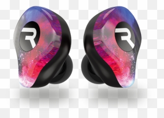 The Everyday Earbuds Wireless Earbuds Wireless Earphones Emoji,Dijiridu Emoticon