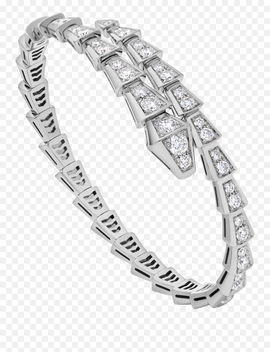Fine Italian Jewelry Watches And Luxury Goods Bvlgari Emoji,B25-4401 Deep Emotions Rose Bouquet