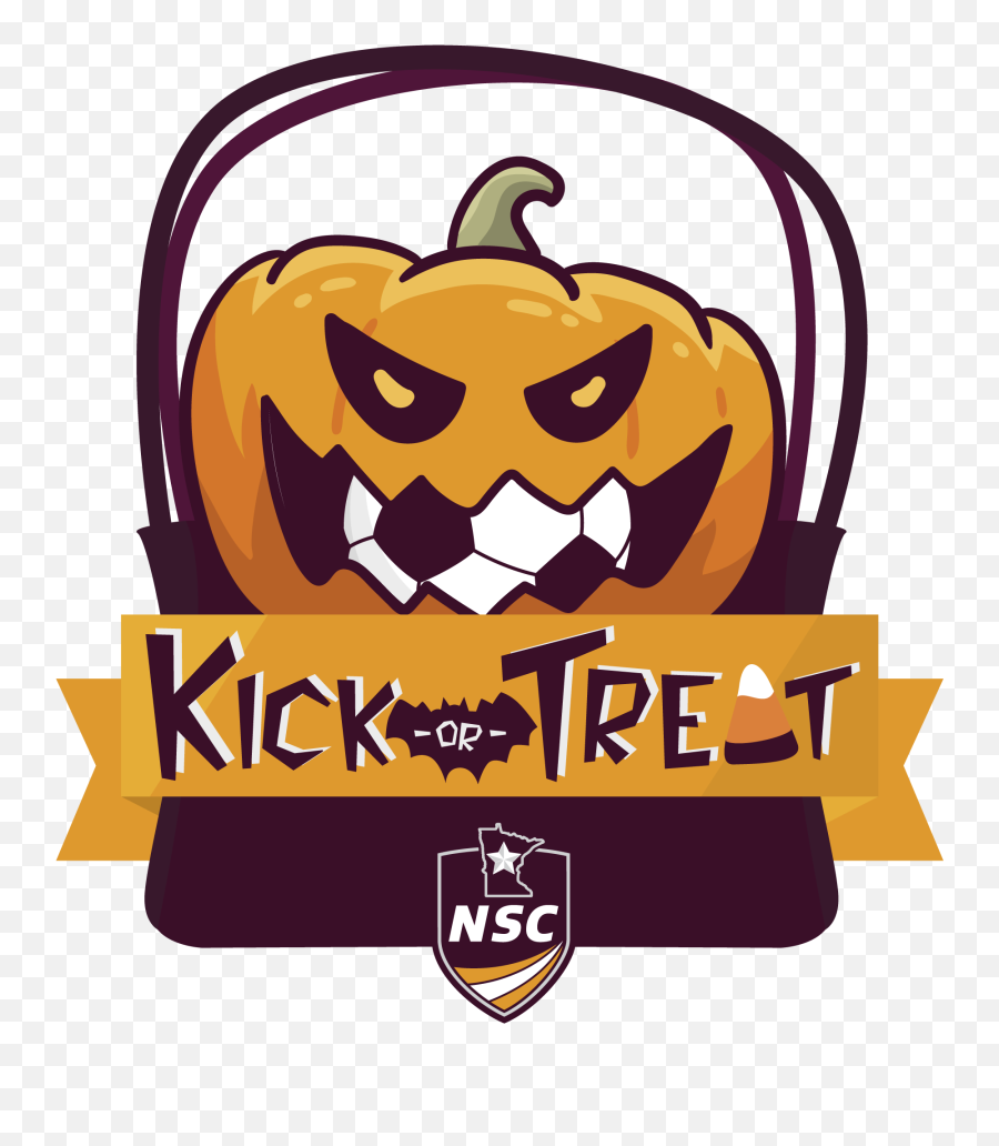 Kick - Ortreat History Emoji,Emojis Of Somene Kicking A Soccerball