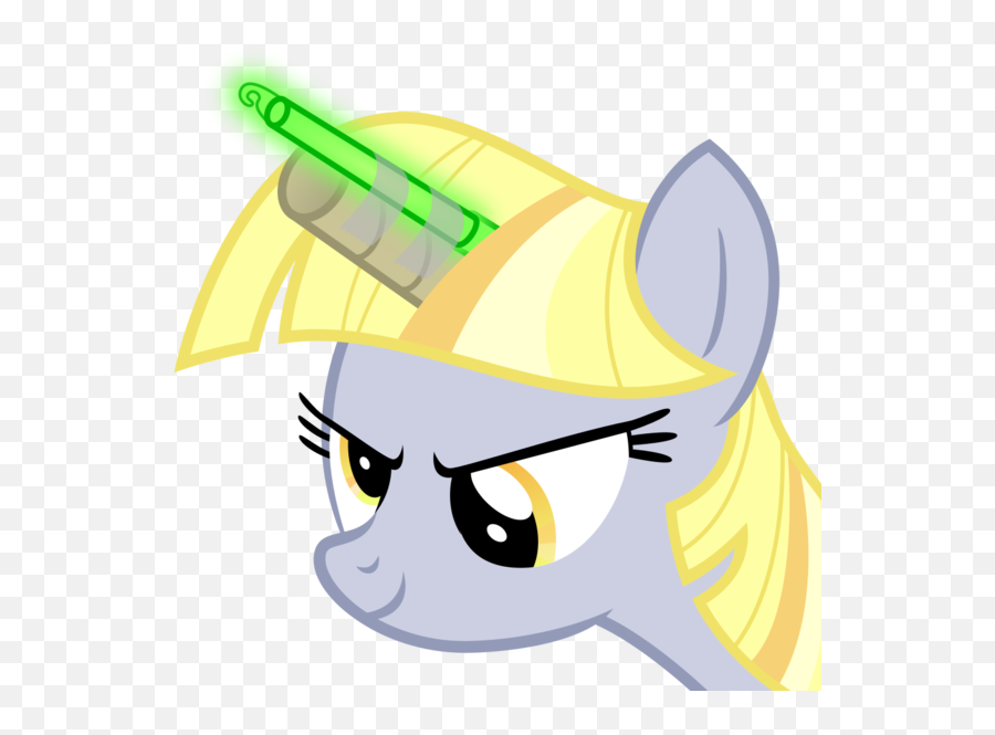 2126147 - Safe Artistcheezedoodle96 Derpy Hooves Alicorn Emoji,Fake I With Emojis