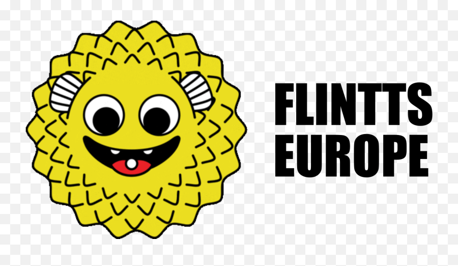 Tripple U2013 Flintts Europe Emoji,Salivate Emoticon