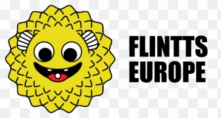Tripple U2013 Flintts Europe Emoji,Salivate Emoticon