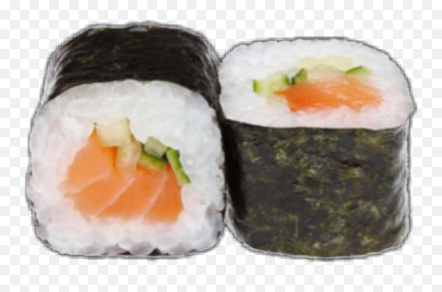 The Most Edited Sushi Picsart Emoji,Facebook Emoticon Sushi