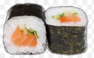 The Most Edited Sushi Picsart Emoji,Facebook Emoticon Sushi