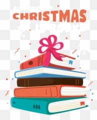 Christmas Books Bookworm Reading Xmas New Year Gift Fleece Emoji,Nasty Xmas Emojis