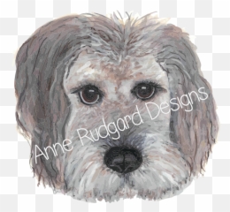 Animal Lover U2014 Anne Rudgard Designs Emoji,Birthday Emoticons For Bassets
