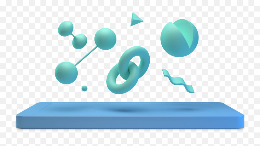 Web Ar Services - Augmented Reality Marketing Aircards Emoji,Hkw To Grt Your Own Ar Emoji