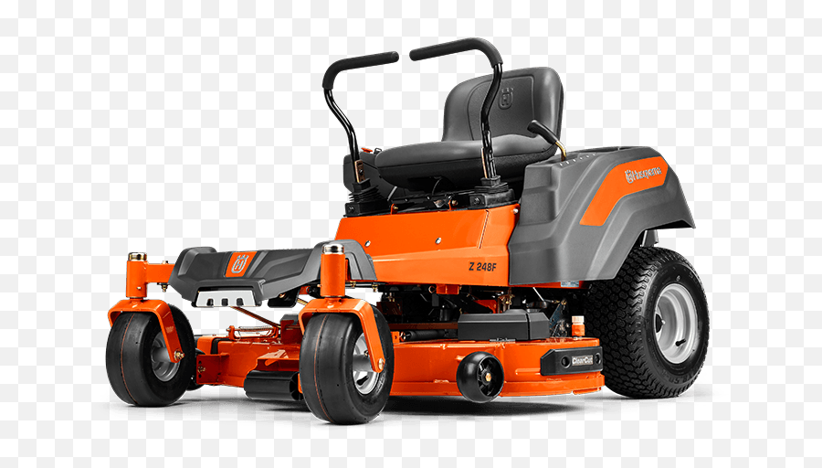 Z Equipment Husqvarna Lawn Equipment U0026 Ls Tractors Emoji,Emotion Used To Convey A Lawn Mower Ad