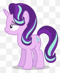 Archived Threads In Mlp - My Little Pony 238 Page Emoji,Megumin Lewd Emoji