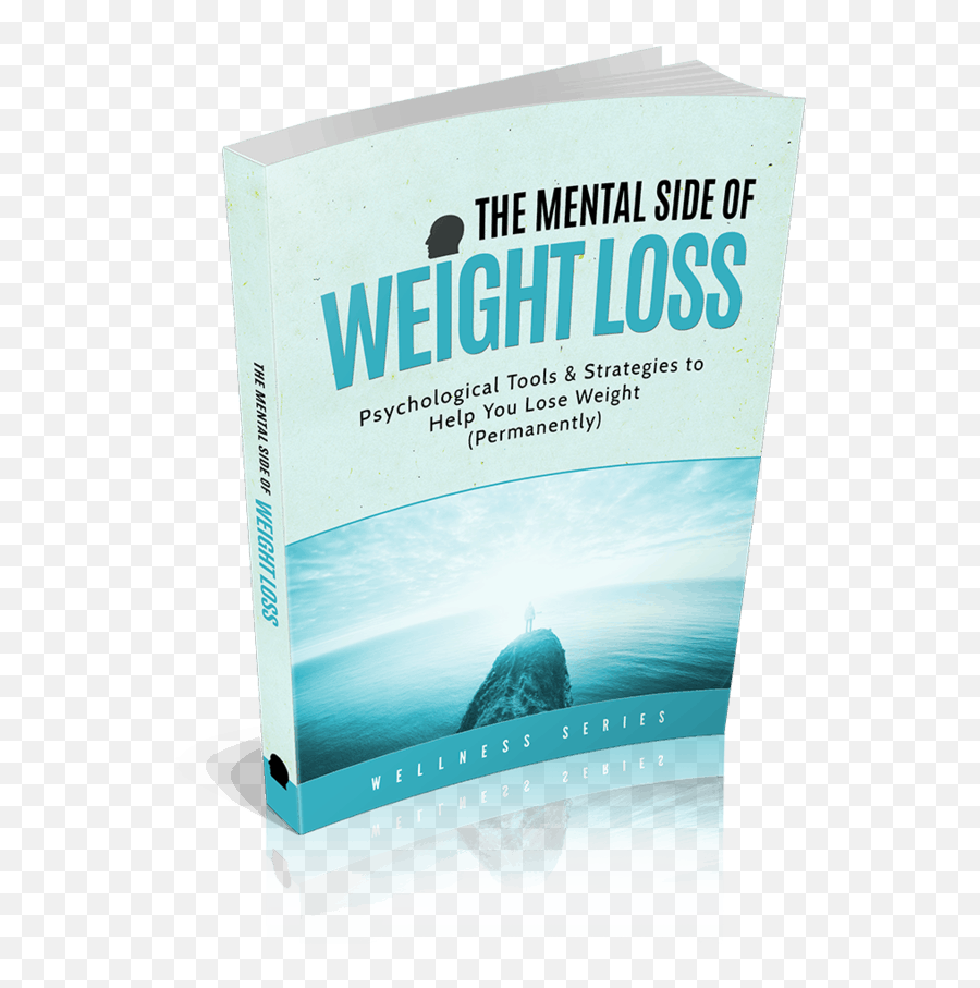 Mental Side Of Weight Loss Premium Plr Package 38k Words Emoji,Emote Emotion Sheet