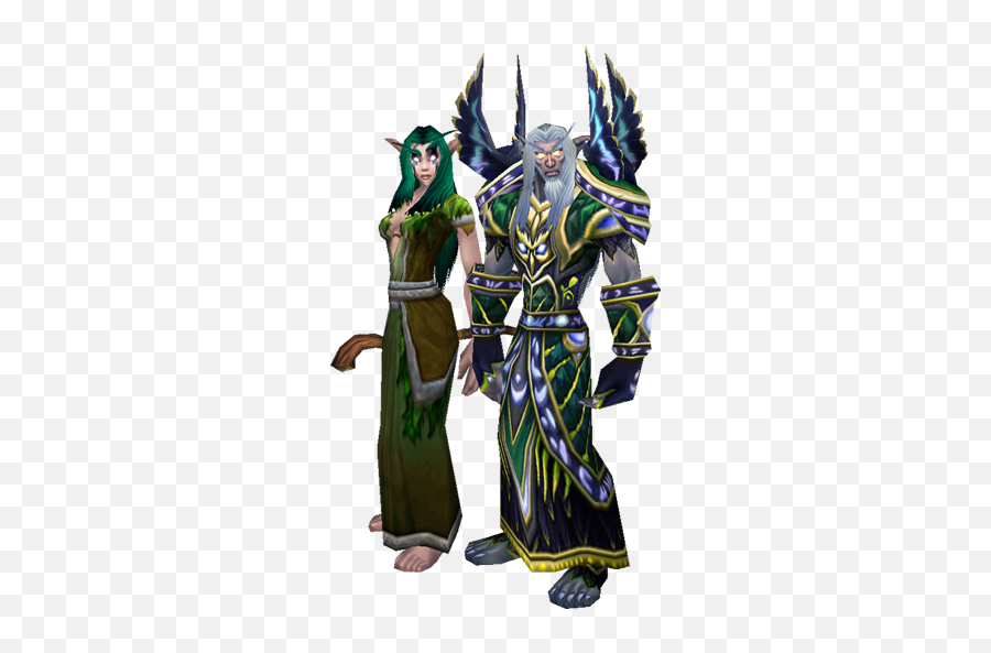 Gelbin - Gelbinpingerpl Emoji,Tyrande Emojis Gelbin - Gelbinpingerpl Emoji,Tyrande Emojis