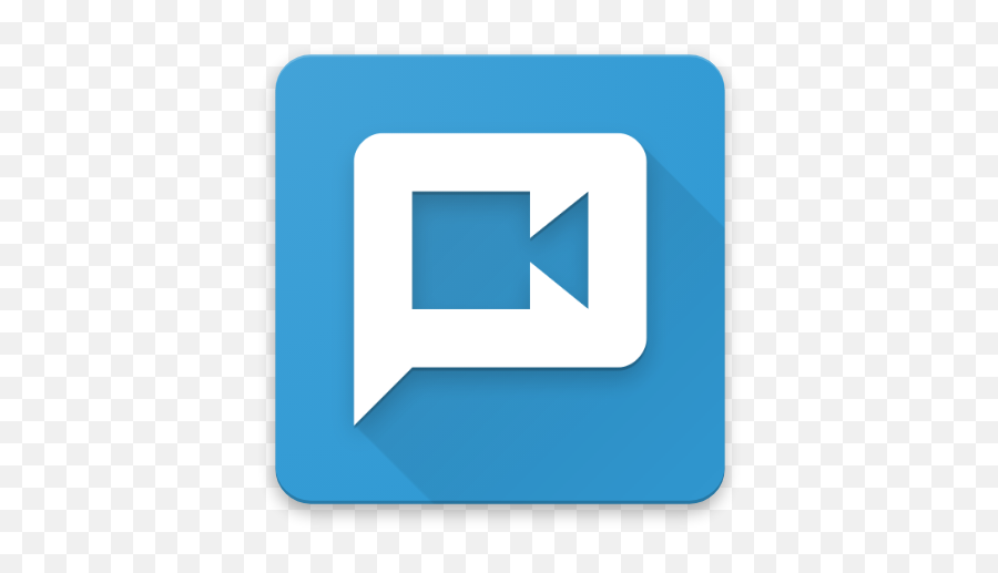 Telegram Free Call Unofficial Apk 10 - Download Apk Latest Emoji,Skyoe Secret Emojis