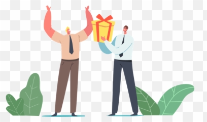 Cheerful Illustrations Images U0026 Vectors - Royalty Free Emoji,Images Of Platercast Emojis