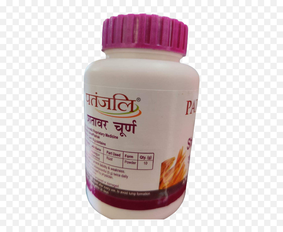 Patanjali Products - Buy Baba Ramdev Products Online In Usa Emoji,Kent Harber Psych Of Emotions Patanjali Products - Buy Baba Ramdev Products Online In Usa Emoji,Kent Harber Psych Of Emotions