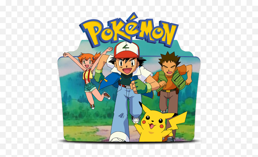 Pokemon Go Folder Icon - Designbust Emoji,Free Downloadable Pokemon Emojis