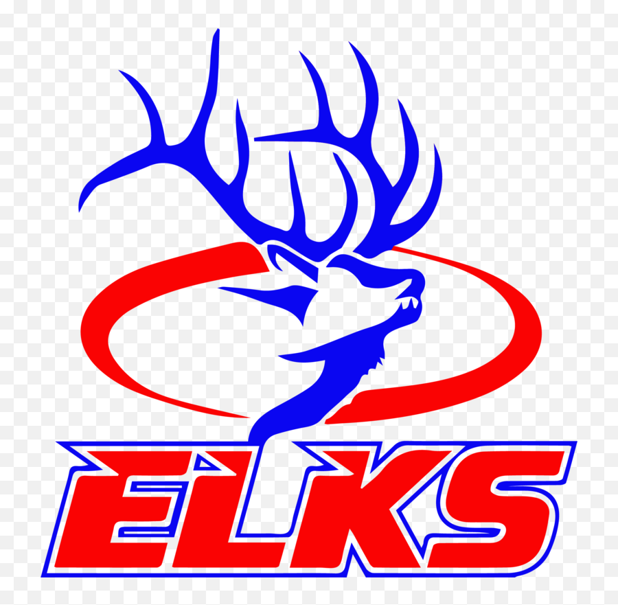 Elkhart Middle School Emoji,Emotions Girls Feel In Middle School Elkhart Middle School Emoji,Emotions Girls Feel In Middle School