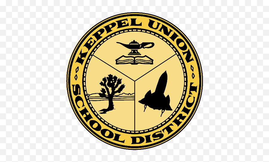 Keppel Union School District Home Emoji,Emotion E58 Parts Propeller