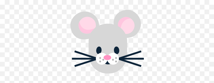 Tree Planting - Response On The Wonderment Emoji,Older Mouse Emojis Tree Planting - Response On The Wonderment Emoji,Older Mouse Emojis
