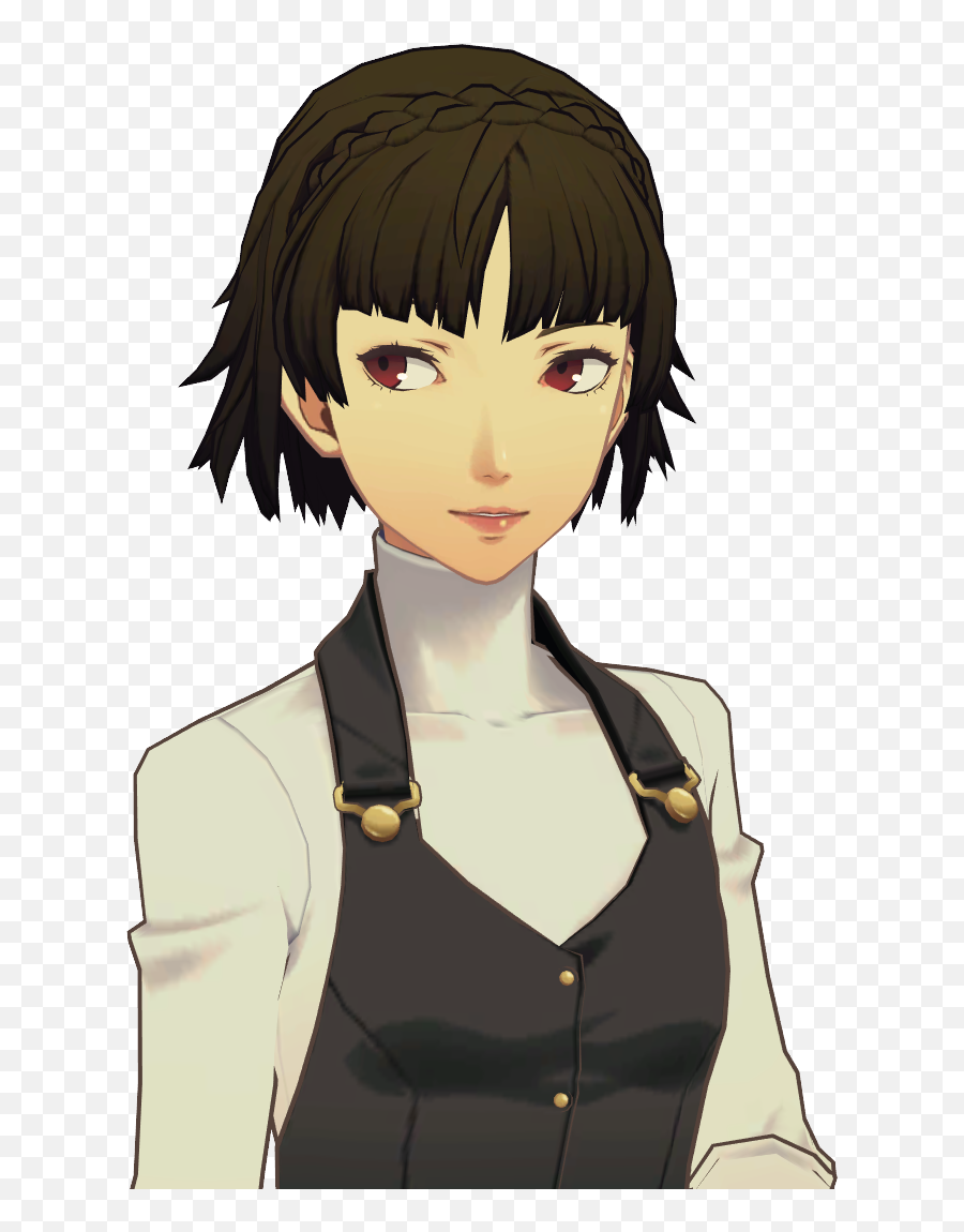 Vp - Pokémon Thread 36237478 Emoji,Makoto Niijima Emotions