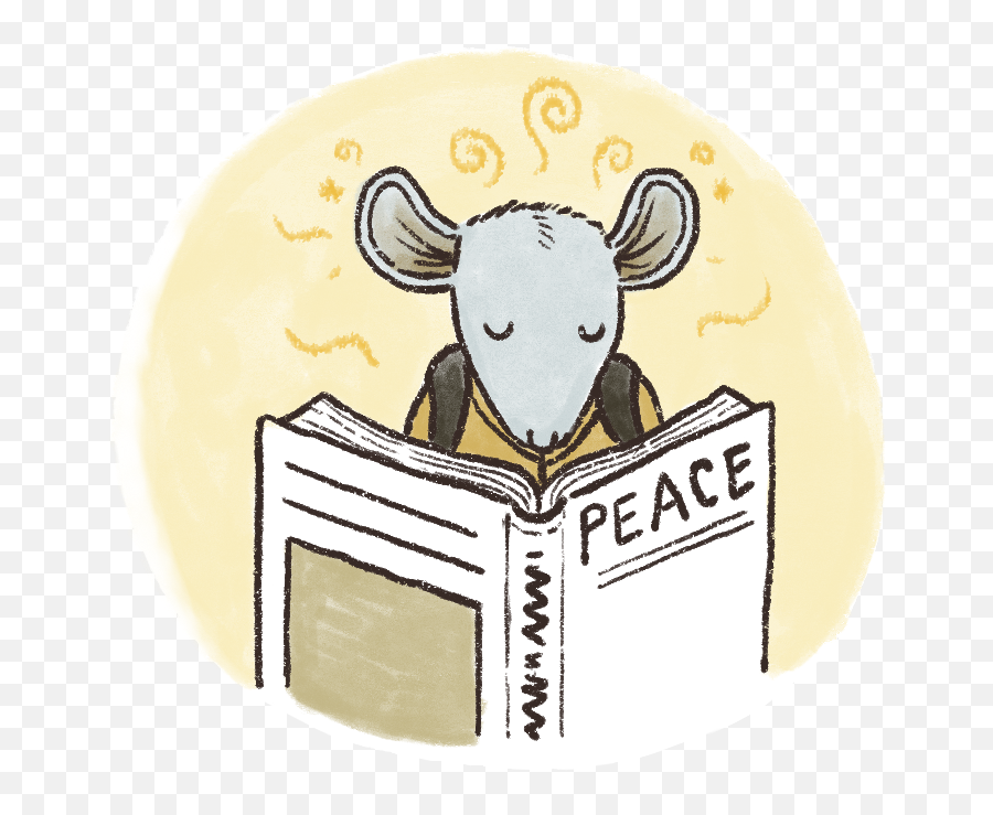 Peace Education In Practice Sci Online Learning Platform Emoji,Peaceful Emotions