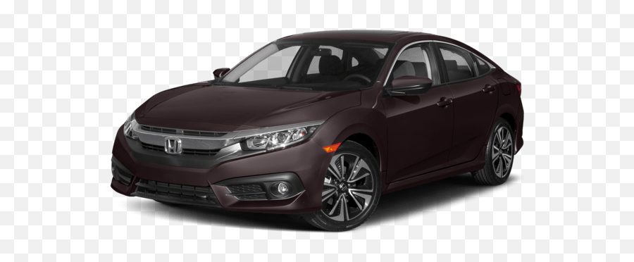 What Are The Different Honda Civic Models Walla Walla Emoji,2014 Civic Si Red Work Emotion