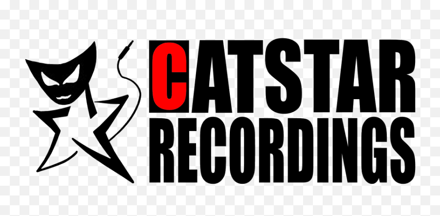 Catstar Recordings Cool Dance Chart Vol127 Emoji,French Emotions Andry