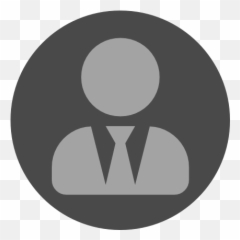 Webinar - Replayvideo20181107 Chaikin Analytics Emoji,Symbol Facebook Profile Pictures -emoji -india