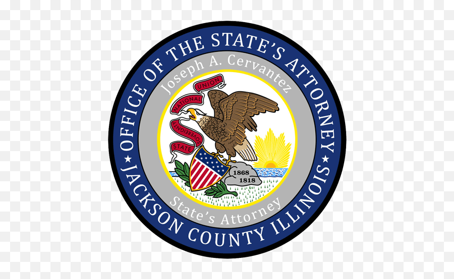 Traffic Jackson County Stateu0027s Attorney Emoji,Pleading To Emotions