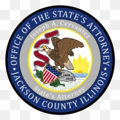 Traffic Jackson County Stateu0027s Attorney Emoji,Pleading To Emotions
