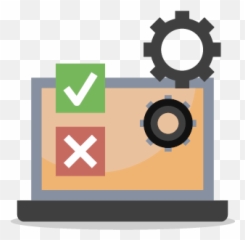 Ip Targeting Understanding This Essential Marketing Tool Emoji,How To Change Emotions In Rocitizens