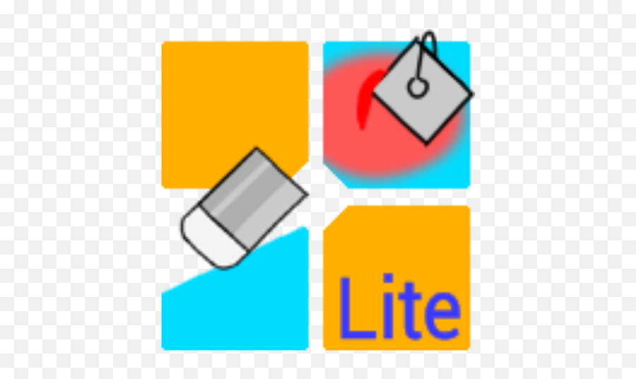 Unipack Led Maker Lite U2013 Apps On Google Play Emoji,Keyboard Emoticons Portal