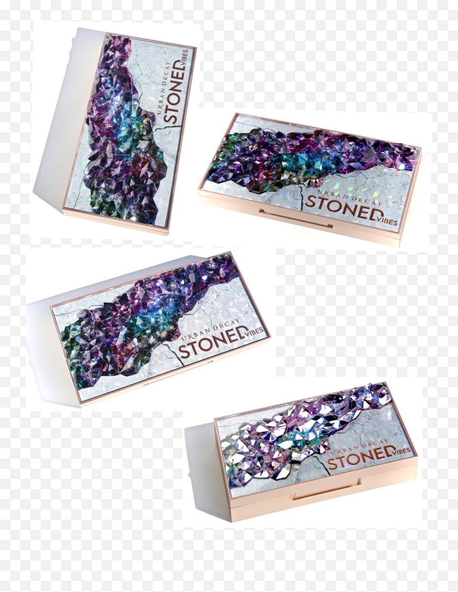 New Urban Decay Stoned Vibes Eyeshadow Palette Ommorphia Emoji,Angel Emoticon Isn't Working In Facebook