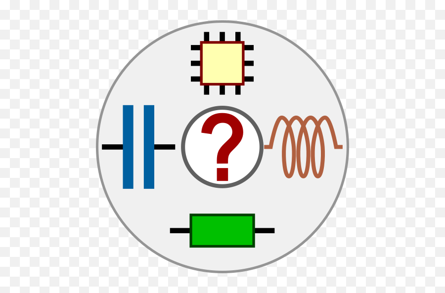 Updated Circuit Calculator Android App Download 2021 Emoji,Circuitry Emojis Updated Circuit Calculator Android App Download 2021 Emoji,Circuitry Emojis