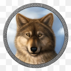 User Blogxx0kia0xxsouls Of Solitude First Coding Emoji,Animaljam Peace Emoji T