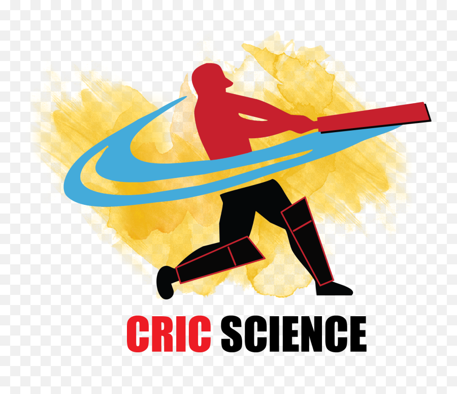 Cric Science Cric Science Emoji,Cricet Emoji