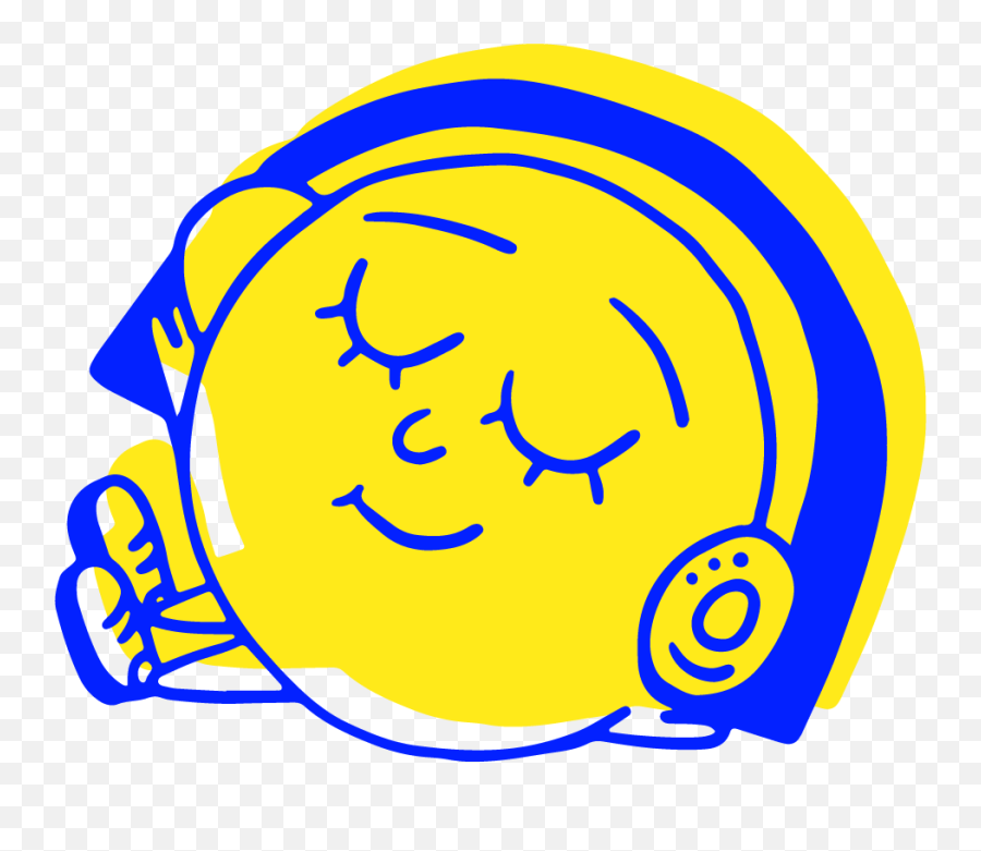 Team Sad Girls Club Emoji,Hopeful Emoticon