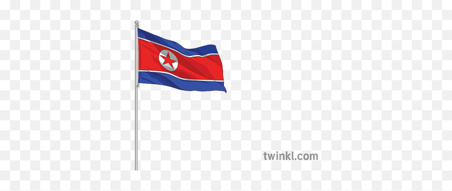 North Korea Flag Png Images Transparent Background Png Play Emoji,North Korea Flag Twitter Emoji