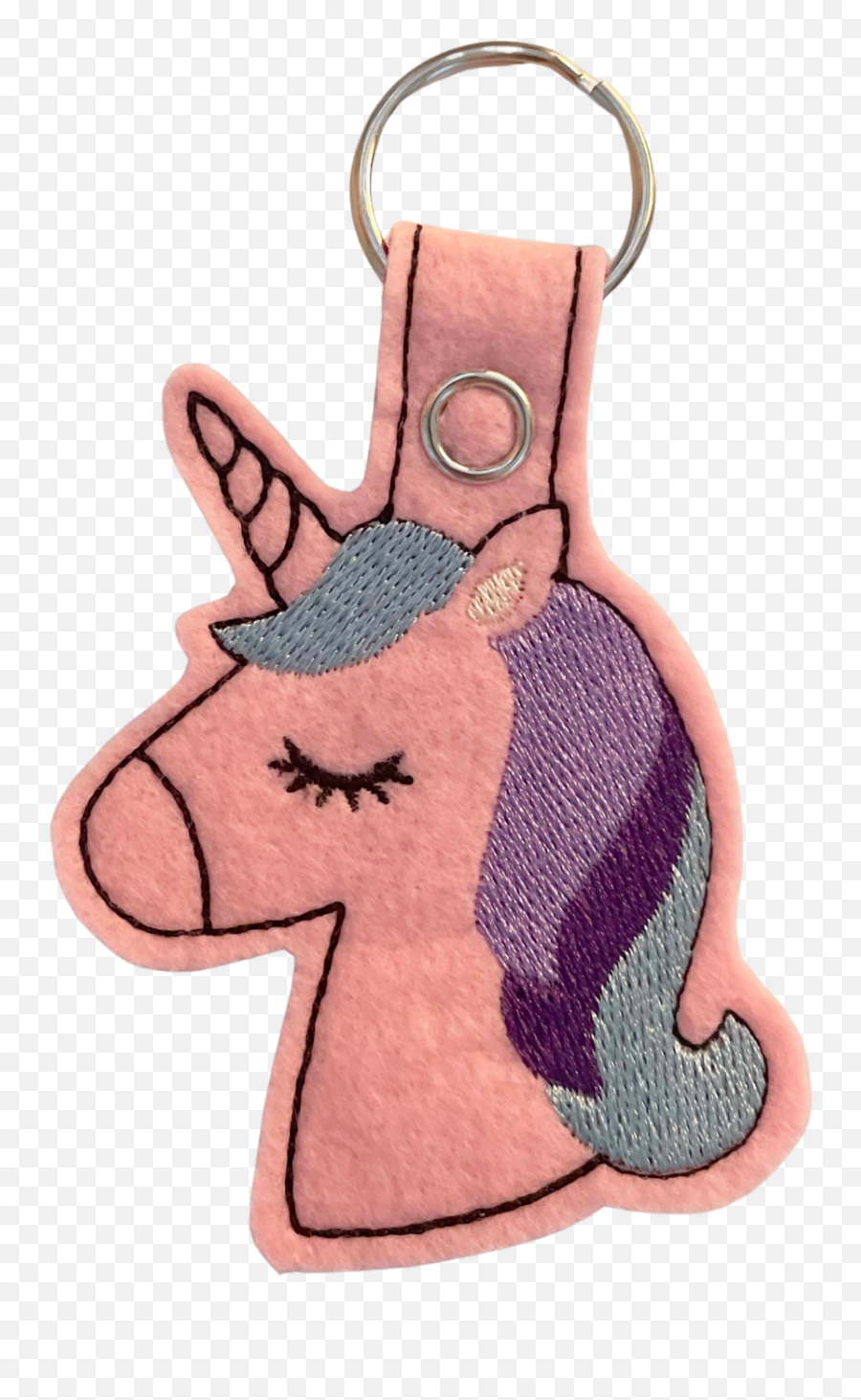 In The Hoop Unicorn Embroidery Design Emoji,What Is A Unicorn Emoji Mean