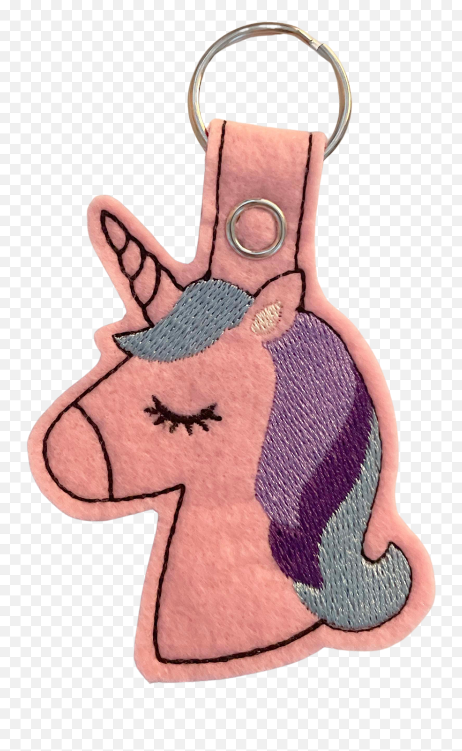 in-the-hoop-unicorn-embroidery-design-emoji-what-is-a-unicorn-emoji