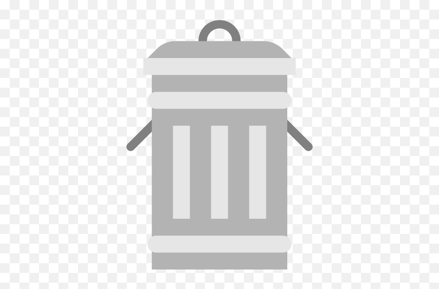 Free Icon Trash Emoji,Garbage Emoji