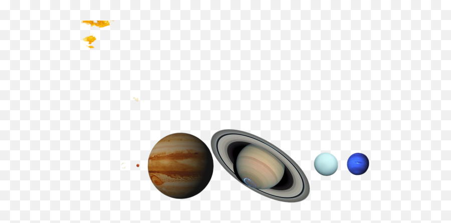 Planets Png Images Download Planets Png Transparent Image Emoji,Pluto Planet Emoji