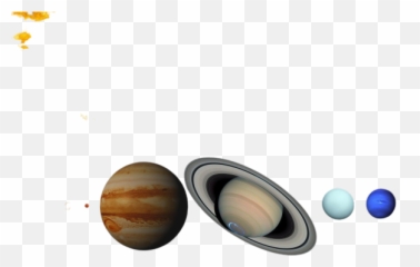 Planets Png Images Download Planets Png Transparent Image Emoji,Pluto Planet Emoji