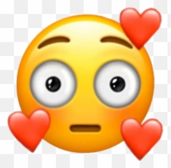 Emojis I Need In My Life Telegram Stickers Emoji,All Tiktok Emojis