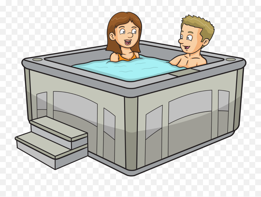 Hot Tub Electric Supply - What Do I Need H2o Hot Tubs Uk Emoji,Where To Buy Spa Emoji