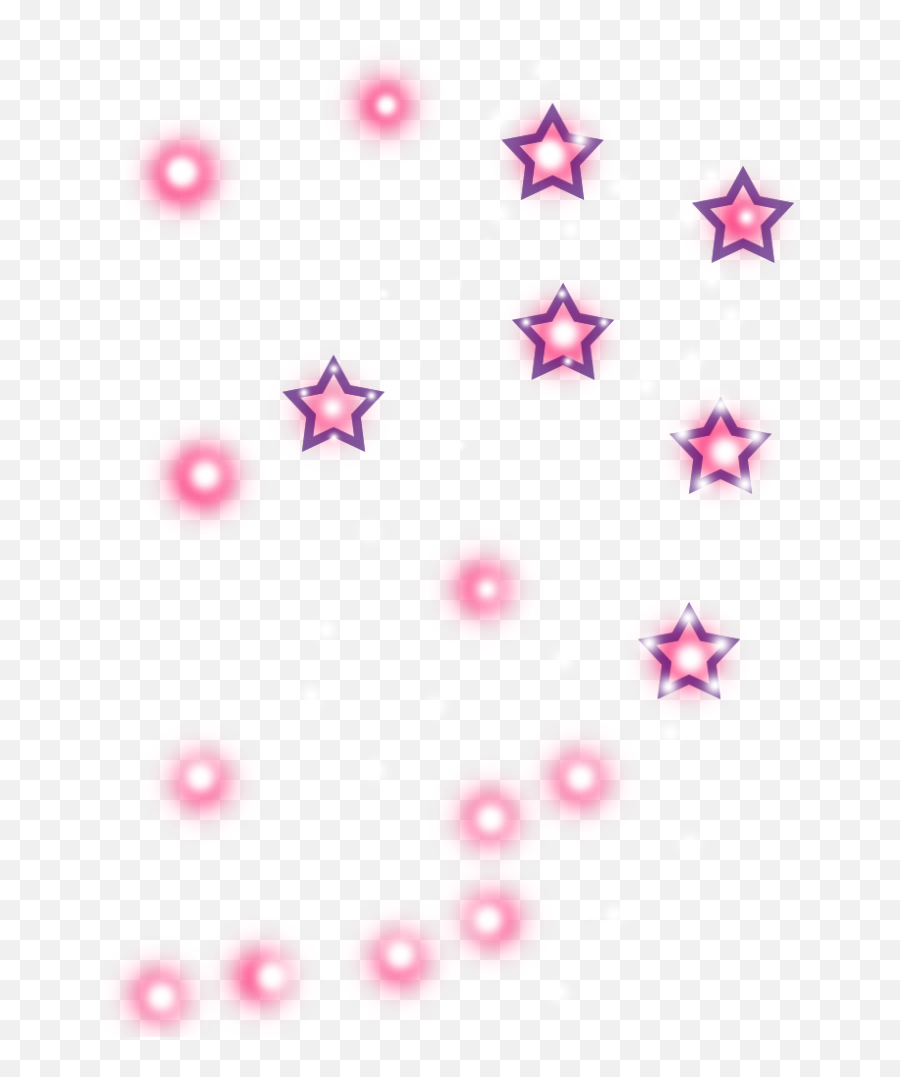 Star Royalty - Free Sparkles Png Download 7501024 Free Emoji,Star Emojipedia