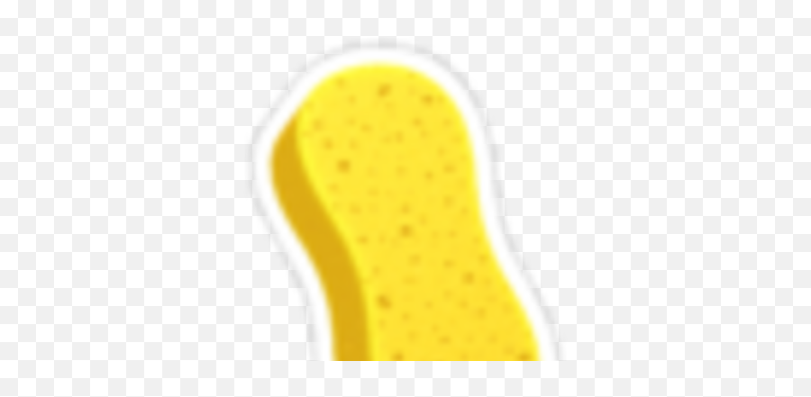 Car Sponge Mariowiki Fandom Emoji,Spong Emoji