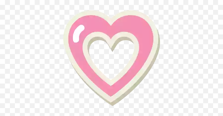 30 Transparent Heart Png Images Free Download - Pngfolio Emoji,Card Heart Emoji White
