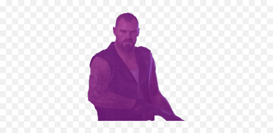 Dot Dotdog27 Twitter Emoji,Penguinz0 Emoji