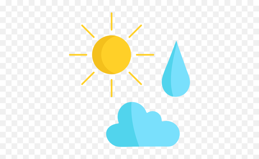 Sun Png U0026 Svg Transparent Background To Download Emoji,Emoji Sun With Small Cloud